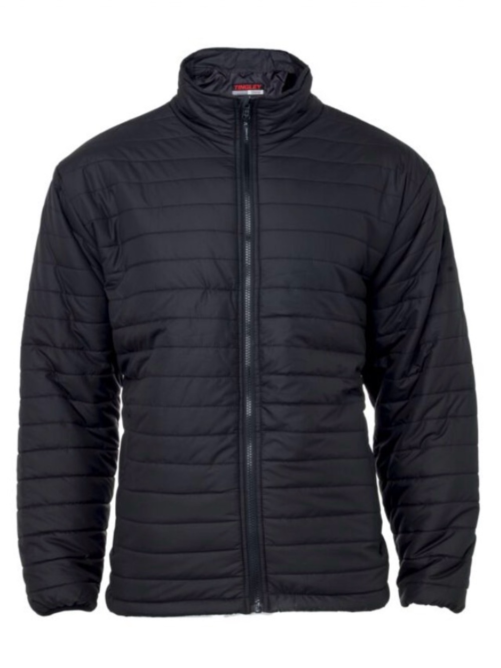 Tingley Liner Jacket Size Large